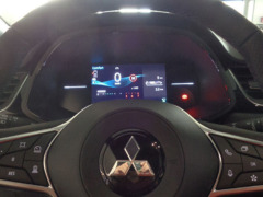 Mitsubishi Asx 120T Kaiteki foto 12