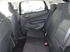 Renault Arkana Evolution Tce Mild Hybrid Edc foto 4