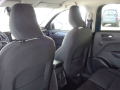 Renault Arkana Evolution Tce Mild Hybrid Edc foto 5