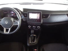 Renault Arkana Evolution Tce Mild Hybrid Edc foto 6