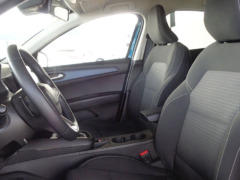 Renault Arkana Evolution Tce Mild Hybrid Edc foto 7