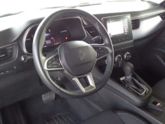 Renault Arkana Evolution Tce Mild Hybrid Edc foto 8
