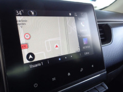Renault Arkana Evolution Tce Mild Hybrid Edc foto 9
