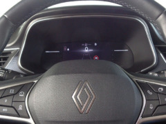 Renault Arkana Evolution Tce Mild Hybrid Edc foto 11