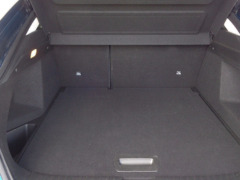 Renault Arkana Evolution Tce Mild Hybrid Edc foto 12