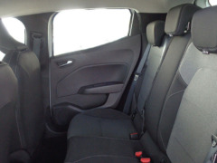 Renault Clio Evolution Tce foto 5