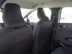 Renault Clio Evolution Tce foto 6