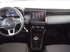 Renault Clio Evolution Tce foto 7