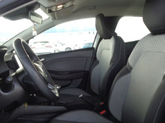 Renault Clio Evolution Tce foto 8