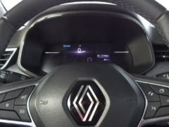 Renault Clio Evolution Tce foto 11