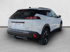 PEUGEOT 2008 ALLURE HYBRID eDCS6 foto 2