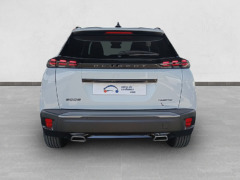 PEUGEOT 2008 ALLURE HYBRID eDCS6 foto 6