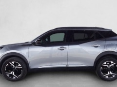PEUGEOT 2008 ALLURE HYBRID eDCS6 foto 3
