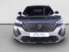 PEUGEOT 2008 ALLURE HYBRID eDCS6 foto 5