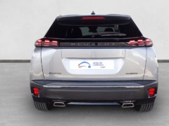 PEUGEOT 2008 ALLURE HYBRID eDCS6 foto 6