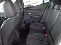 PEUGEOT 2008 ALLURE HYBRID eDCS6 foto 8