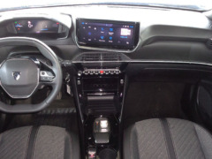 PEUGEOT 2008 ALLURE HYBRID eDCS6 foto 10