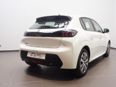 Peugeot 208 1.5 Bluehdi Active foto 2