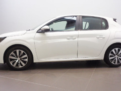 Peugeot 208 1.5 Bluehdi Active foto 3