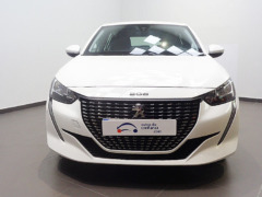 Peugeot 208 1.5 Bluehdi Active foto 4