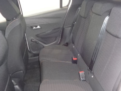 Peugeot 208 1.5 Bluehdi Active foto 6