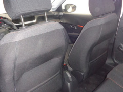 Peugeot 208 1.5 Bluehdi Active foto 7