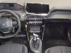 Peugeot 208 1.5 Bluehdi Active foto 8