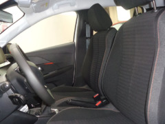 Peugeot 208 1.5 Bluehdi Active foto 9