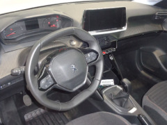 Peugeot 208 1.5 Bluehdi Active foto 10