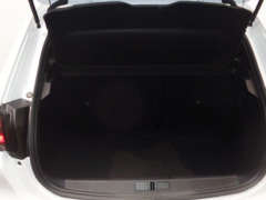 Peugeot 208 1.5 Bluehdi Active foto 11