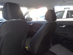 Kia Stonic 1.0 Tgdi Mhev Concept foto 4