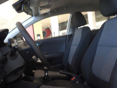 Kia Stonic 1.0 Tgdi Mhev Concept foto 6