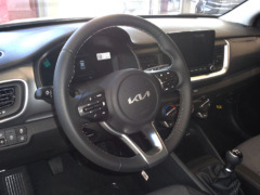 Kia Stonic 1.0 Tgdi Mhev Concept foto 7