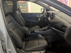 Nissan Qashqai E-Power Tekna foto 4