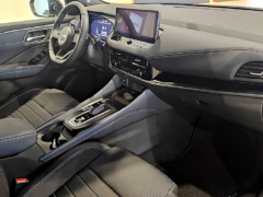 Nissan Qashqai E-Power Tekna foto 5