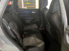 Nissan Qashqai E-Power Tekna foto 6