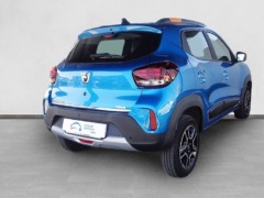 Dacia Spring Comfort Electric 33Kw foto 2