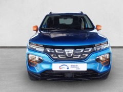 Dacia Spring Comfort Electric 33Kw foto 5