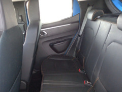 Dacia Spring Comfort Electric 33Kw foto 9