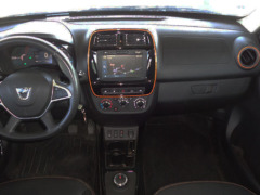 Dacia Spring Comfort Electric 33Kw foto 10