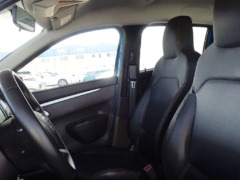 Dacia Spring Comfort Electric 33Kw foto 11