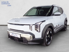 Kia Ev2 Earth Standard Range foto 1