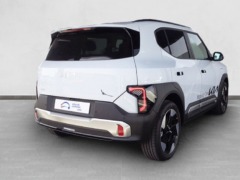 Kia Ev2 Earth Standard Range foto 2
