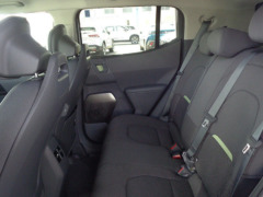 Kia Ev2 Earth Standard Range foto 5