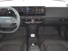 Kia Ev2 Earth Standard Range foto 7