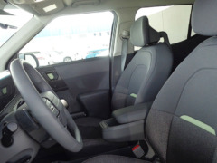 Kia Ev2 Earth Standard Range foto 8