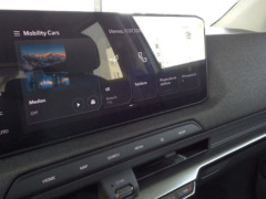 Kia Ev2 Earth Standard Range foto 11