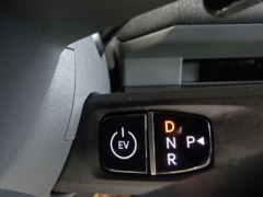 Kia Ev2 Earth Standard Range foto 12