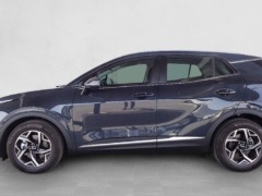 Kia Sportage 1.6 Crdi Mhev Business Dct foto 3
