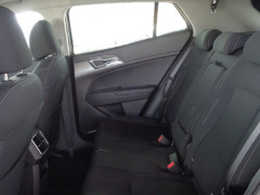 Kia Sportage 1.6 Crdi Mhev Business Dct foto 5